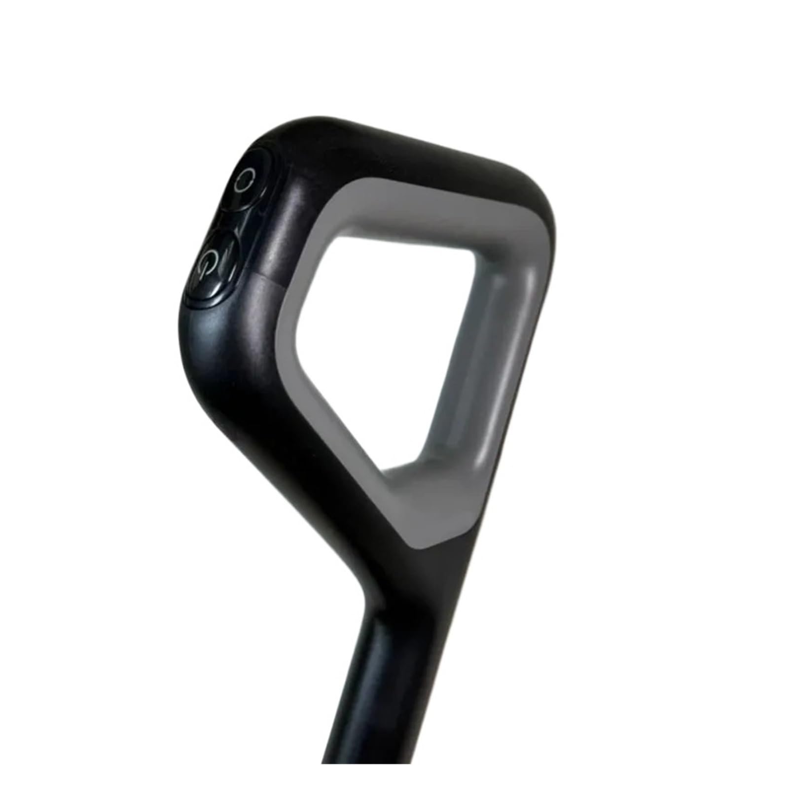 Maniglia For Aspirapolvere, Compatibile Con Dreame, T40 T50