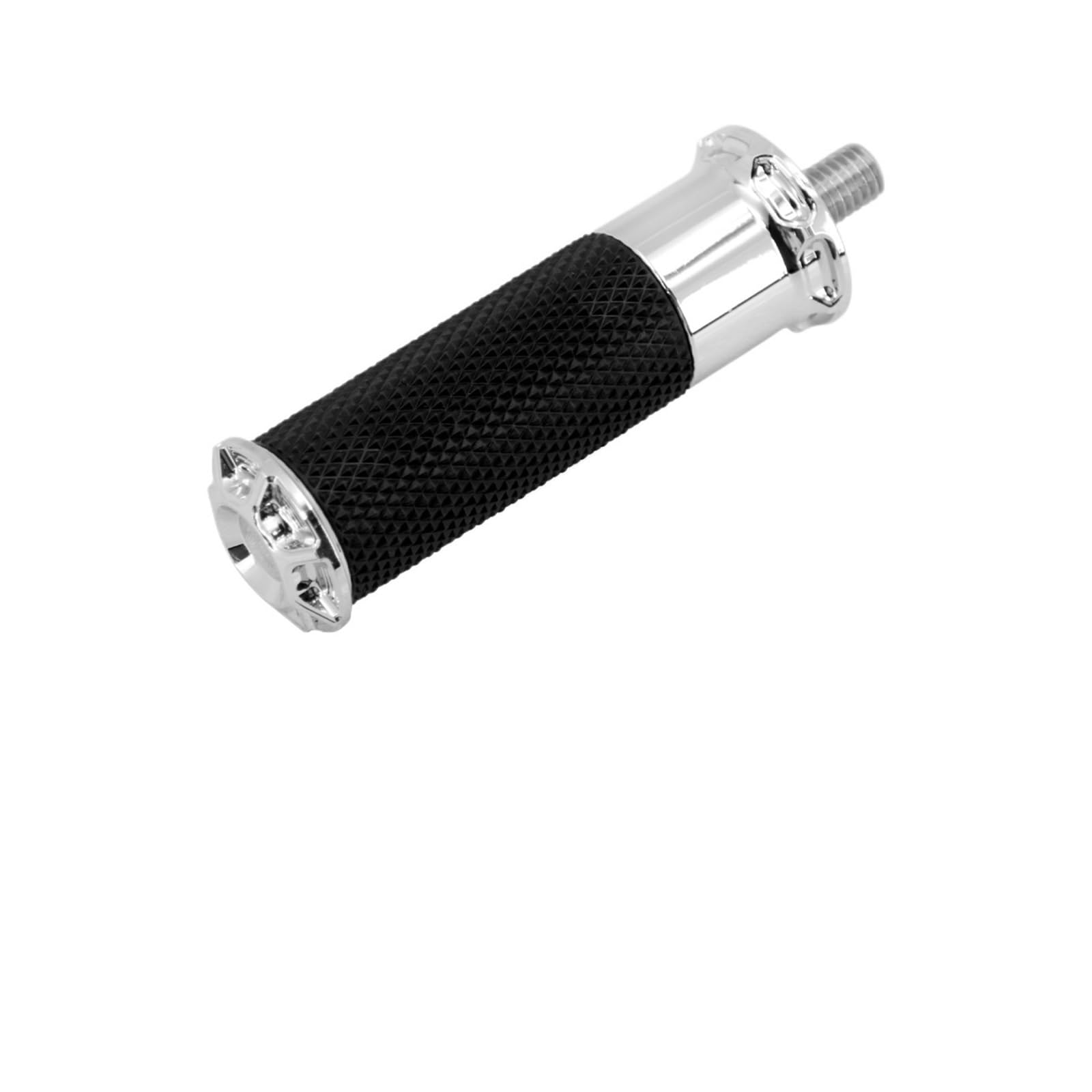 SYC27QP Shift Pedal Lever Motorcycle Motorcycle Shifter Peg Foot for Sportster XL XR for Touring FLHT FLHX FLHR for Softail for Fat Boy FXLR FXBB for Dyna