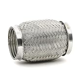 Veuillez choisir votre véhicule dans la liste déroulante pour vérifier sa compatibilité avec le produit.