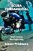 Scuba Fundamental: Start Diving the Right Way