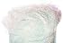 Kurt S. Adler 15-Gram PVC Iridescent Angel Hair Tinsel