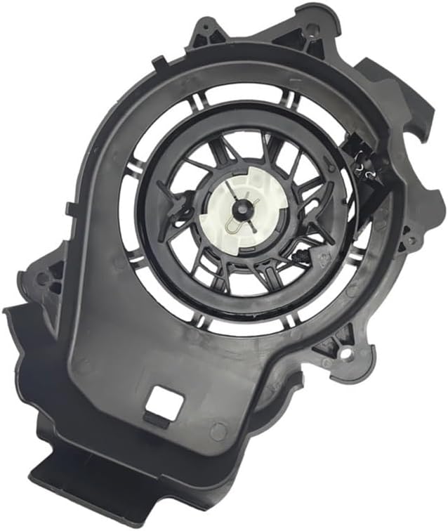 594062 Recoil Starter Pull Start Assembly Fit for Lawn Mower