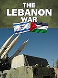 Modern Warfare: The Lebanon War