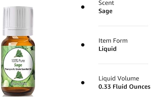 Miniatura 7 de Diffuse Essential Oils - Aceites esenciales para difusor.