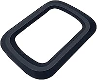 Vista 2 de Jaula para marco de cámara DJI Mavic Air 2/Air 2s Drone, evita que la pantalla se raye