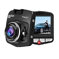 Algopix Similar Product 18 - Mini GT300 A8 Car DVR Camera DVRs Full