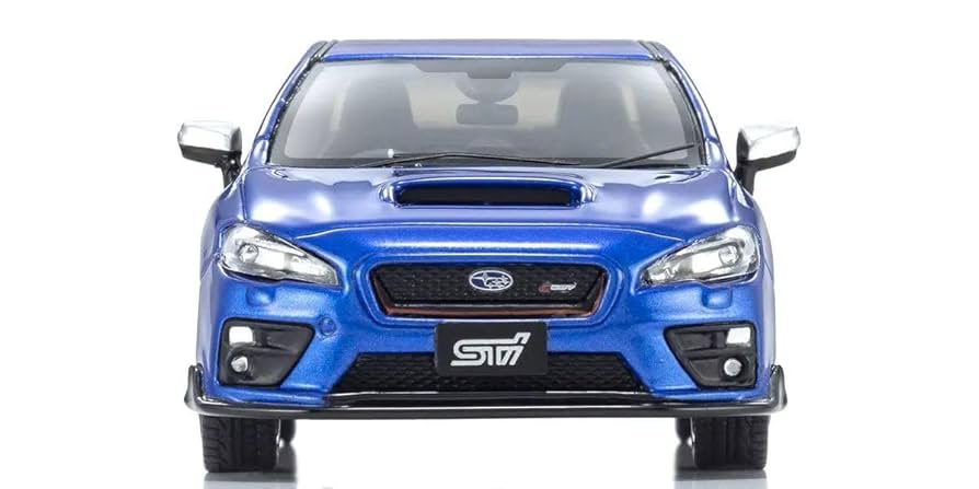 京商 S207 NBR チャレンジパッケージ 1/18 ミニカー Y0951 京商 ミニカー | 京商オリジナル 1/43 S207 NBR チャレンジ