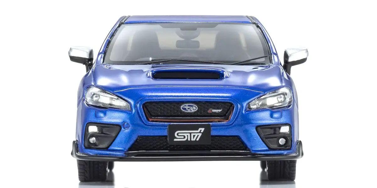 京商 S207 NBR チャレンジパッケージ 1/18 ミニカー Y0951 京商 S207 NBR チャレンジパッケージ 1/18 ミニカー Y0951