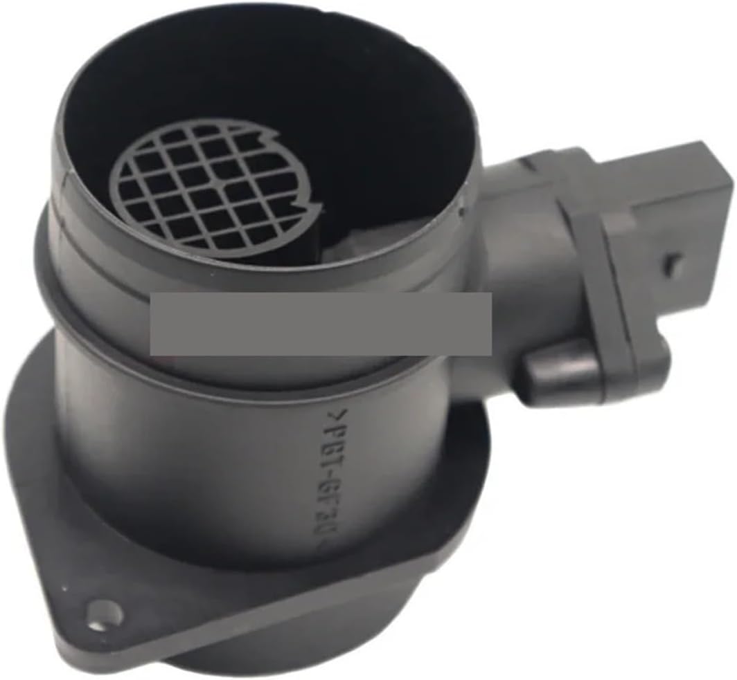 038906461B Car Mass Air Flow Meters Sensor