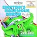Einstein's Enormous Error: A Story About Forgiving Others (Gnoo Zoo, Book Three)
