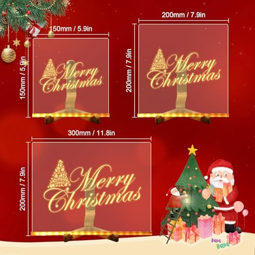 Consejos para Comprar Pizarras y tableros recordatorios los 5 mejores. 21 Imagen adicional