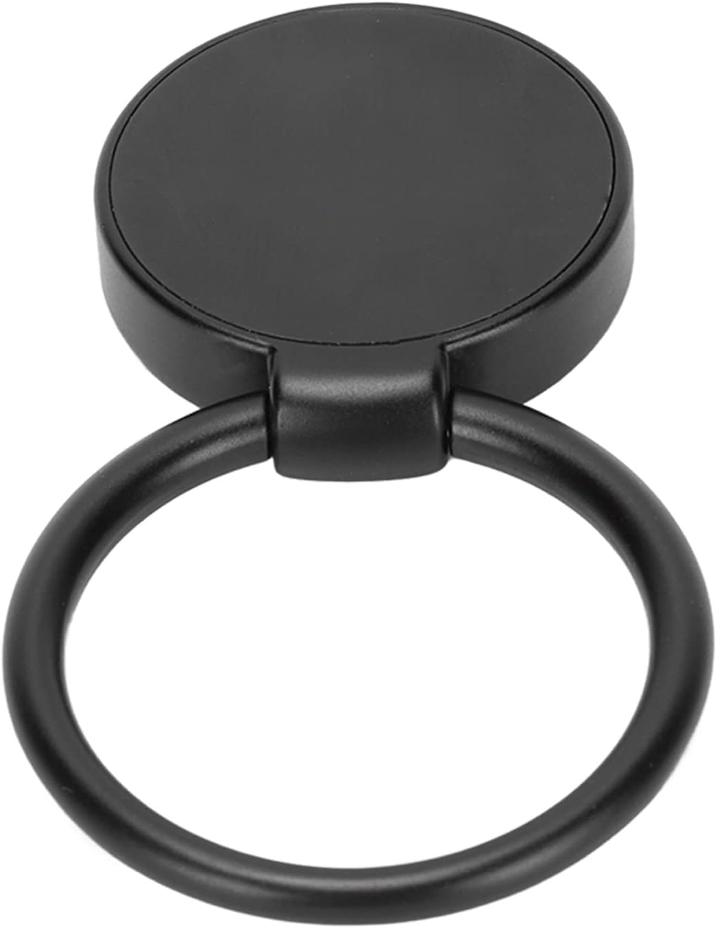 Voice Activated Recorder, Pocket Recorder, Keychain Design, HD Lossless Noise Reduction, Metal Frame for Educational Meetings (32GB)