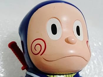 ヨネザワおもちゃ ベーゴマ トップゲーム ヨネザワおもちゃ ベーゴマ トップゲーム