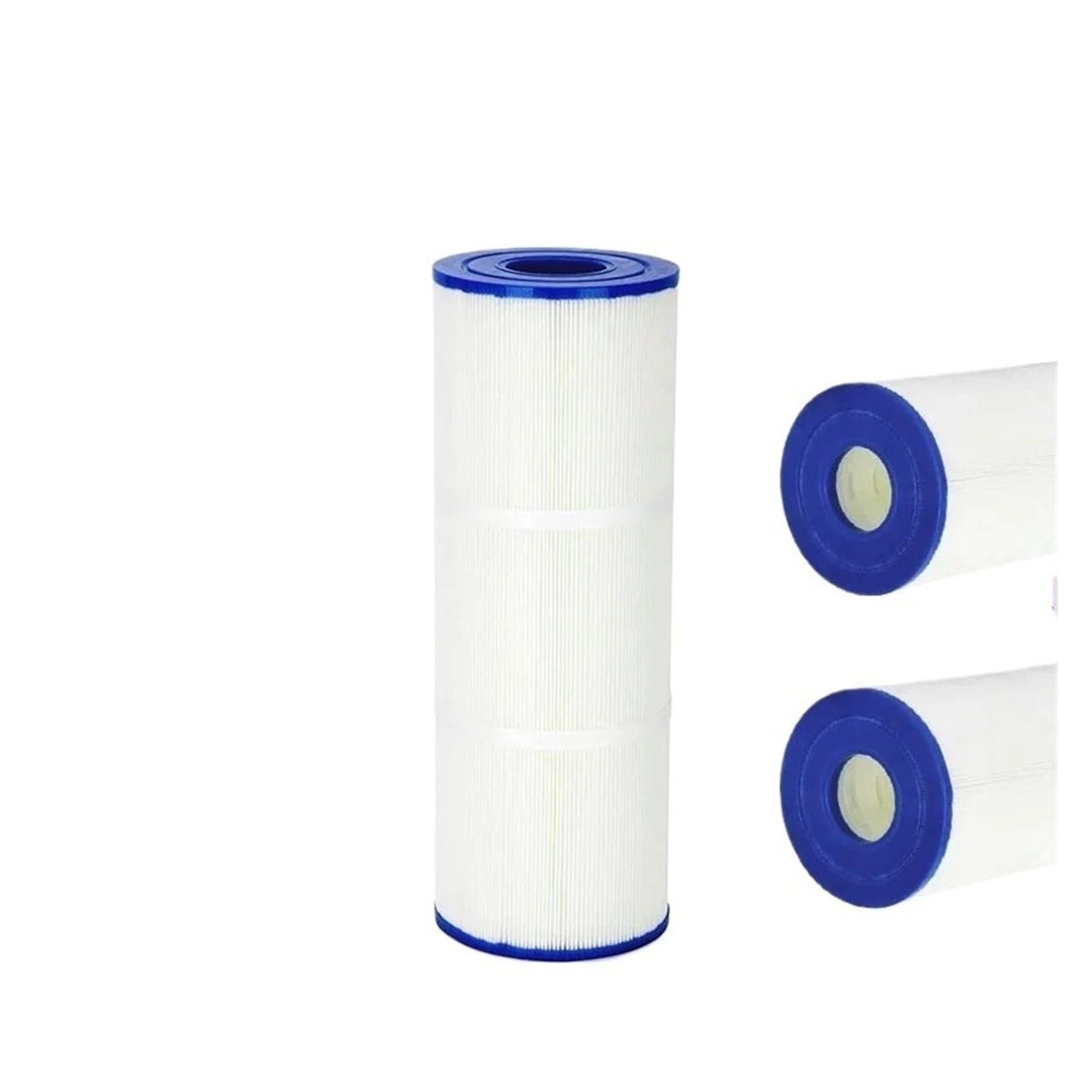 Sostituzione della Cartuccia filtrante della Piscina for Vasca idromassaggio Spa for Materiale PU C 5374 R 173600