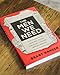 The Men We Need: God’s Purpose for the Manly Man, the Avid Indoorsman, or Any Man Willing to Show Up (Great for Father's Day, Dad's Birthday, or a Christmas Gift for Men)