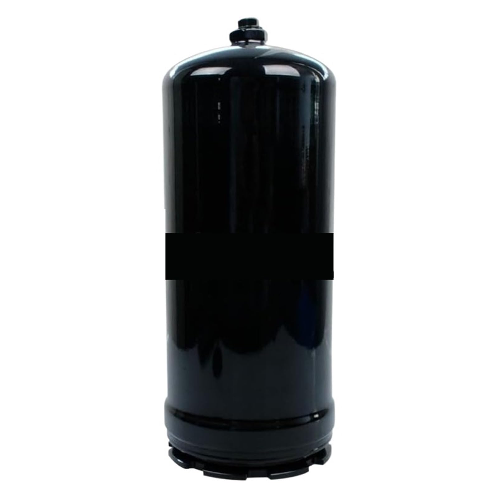 ZVQYSGIW 14X-49-61410 Hydraulic Oil Filter For 14X4961410