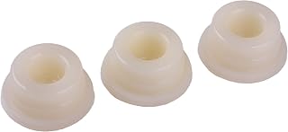 NR2183 NR2190 Bumper For 21 degree Framing Nailer (3 pack) Aftermarket Parts Fit For Hitachi NR83A2/3/5