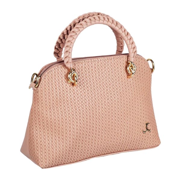 Image of Mochi Women Satchel Bags