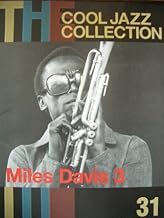 COOL JAZZ COLLECTION 2009年5月