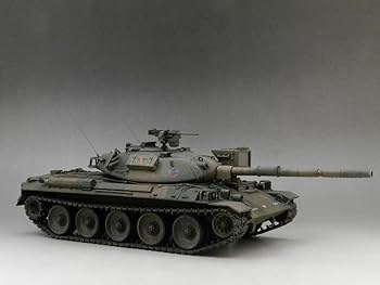 戦車手袋　自衛隊　PX品　戦車 洗えるグローブ 手袋 迷彩 PX売店(自衛隊駐屯地売店)正規品
