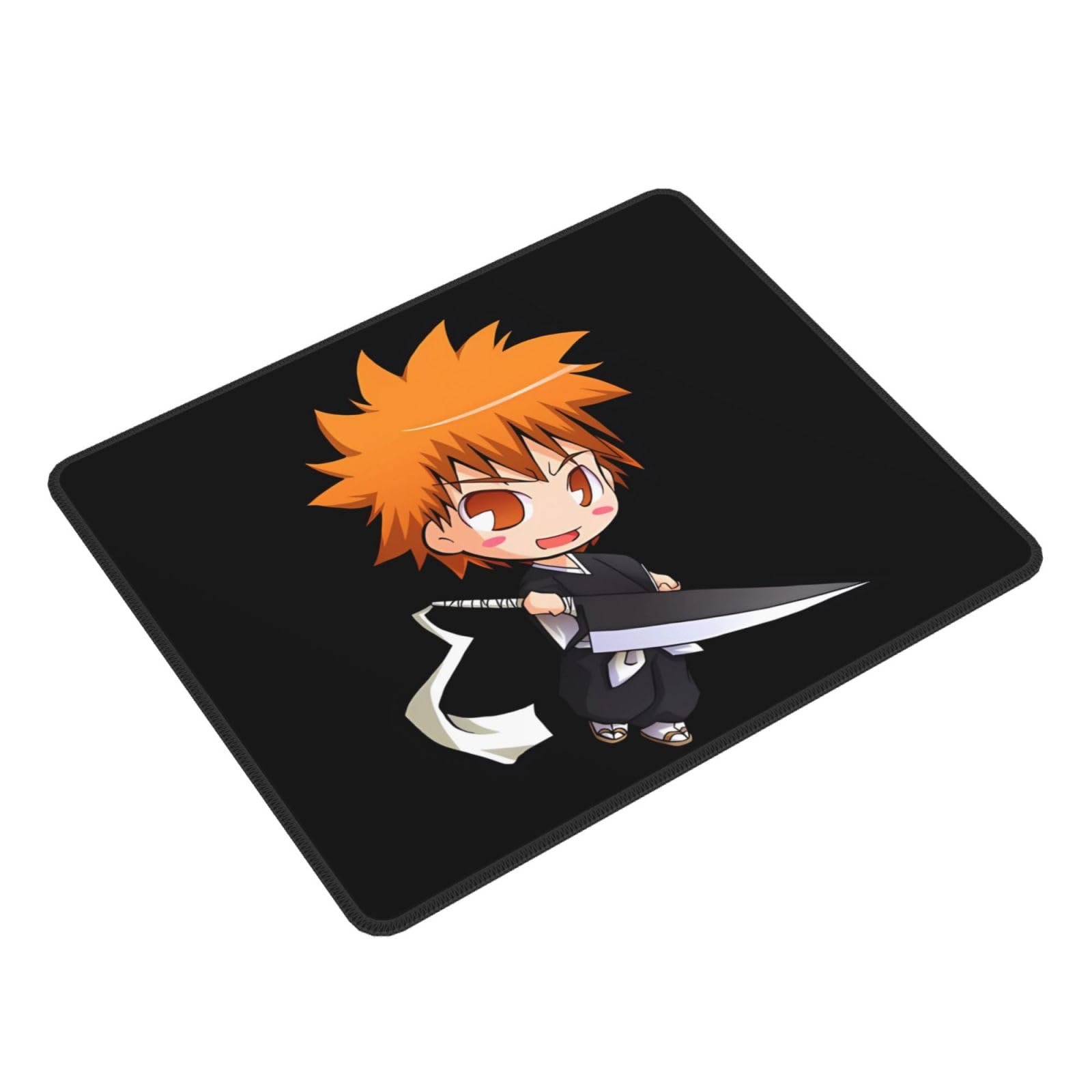 Amazon.co.jp: Bleach ブリーチ マウスパッド ゲーミングマウスパッド