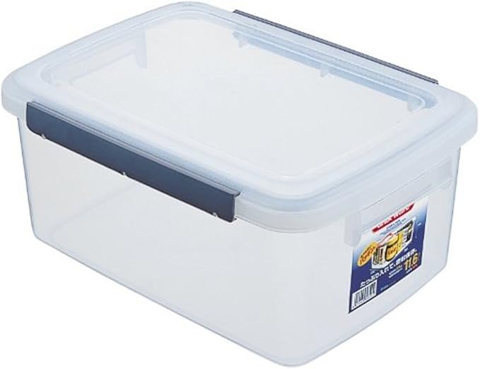 アスベル キッチンボックスNF40