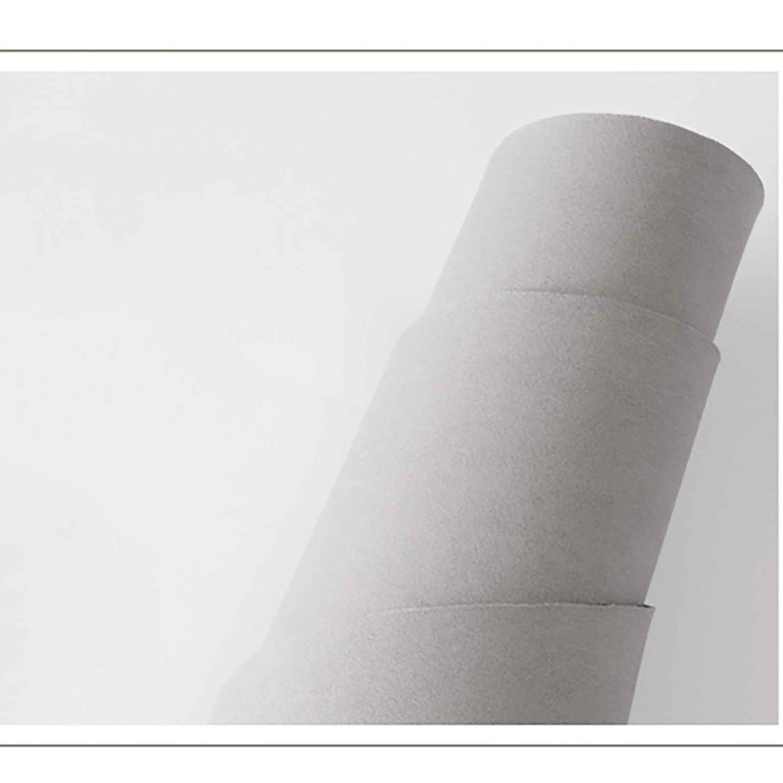 Tappeti Antiscivolo 80x120cm, Asciugatura Rapida Tappetino, Lavabile Morbido in Microfibra, Lavabile in Lavatrice Tappetino da Bagno, per Porta Doccia, Cucina, Sala d'Ingresso, Cameretta