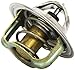 Produktbild MAHLE Original TX 1 71D Thermostat, Kühlmittel