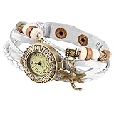 Designeruhren, Frauenuhren, Sportarmbanduhren, Silikonuhren, Damenuhren, Herrenuhren, Kinderuhren, Quarzuhren, Analoguhren, Sportuhren, Modeuhren, weitere hochwertige Damenuhren, Herrenuhren, Uhren und Armbanduhren, Geschenke zu Weihnachten, zum Vatertag, Muttertag, Geburtstag, Geburtstagsgeschenke, coole Weihnachtsgeschenke, Geschenkideen für Männer, Frauen oder Kinder (Mädchen oder Jungen) finden Sie bei uns im Amazon Shop.