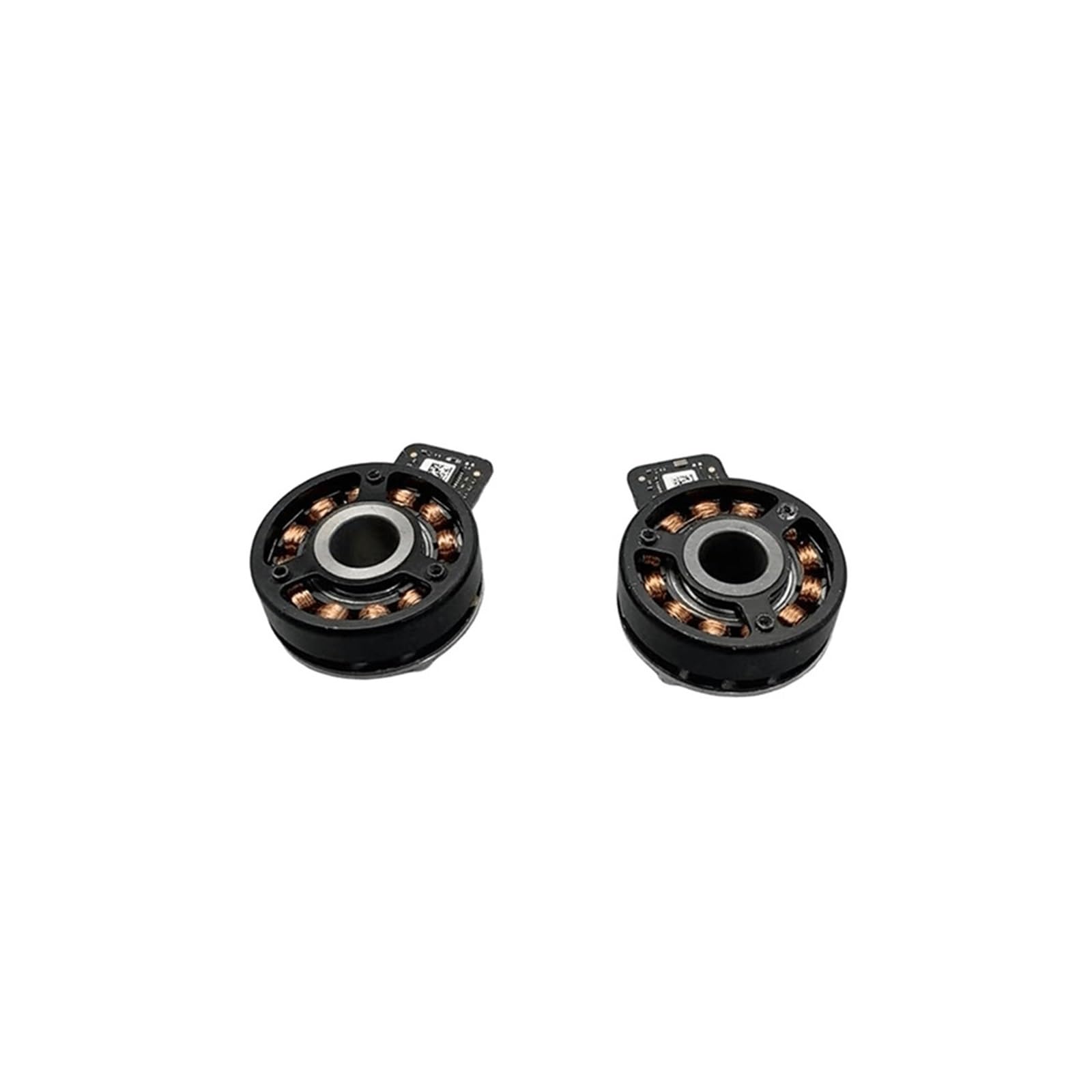 Motore di imbardata gimbal, compatibile con DJI, Mavic 3 Axis | Parte motore Y per riparazione e sostituzione dell'asse gimbal(1 PCS)