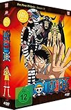 One Piece - TV Serie - Vol. 14 - [DVD]