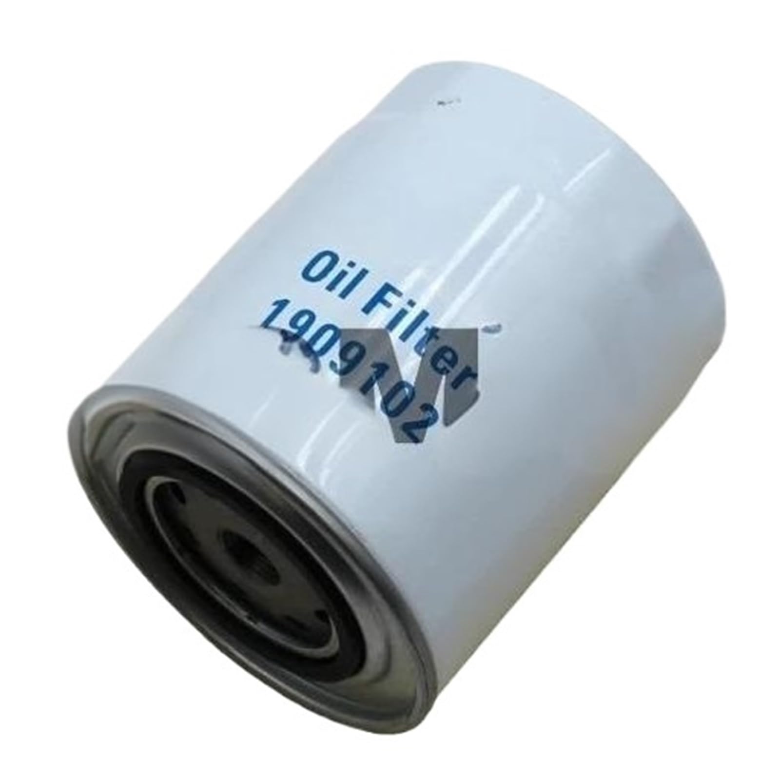 CLEUFWKO Oil Filter 1909102