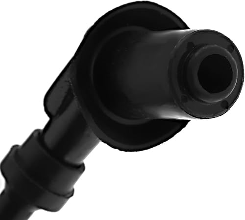 Miniatura 9 de Bobina de encendido + caja CDI para Honda TRX250X FourTrax 250 1987 1988 1989 1990 1991 1992