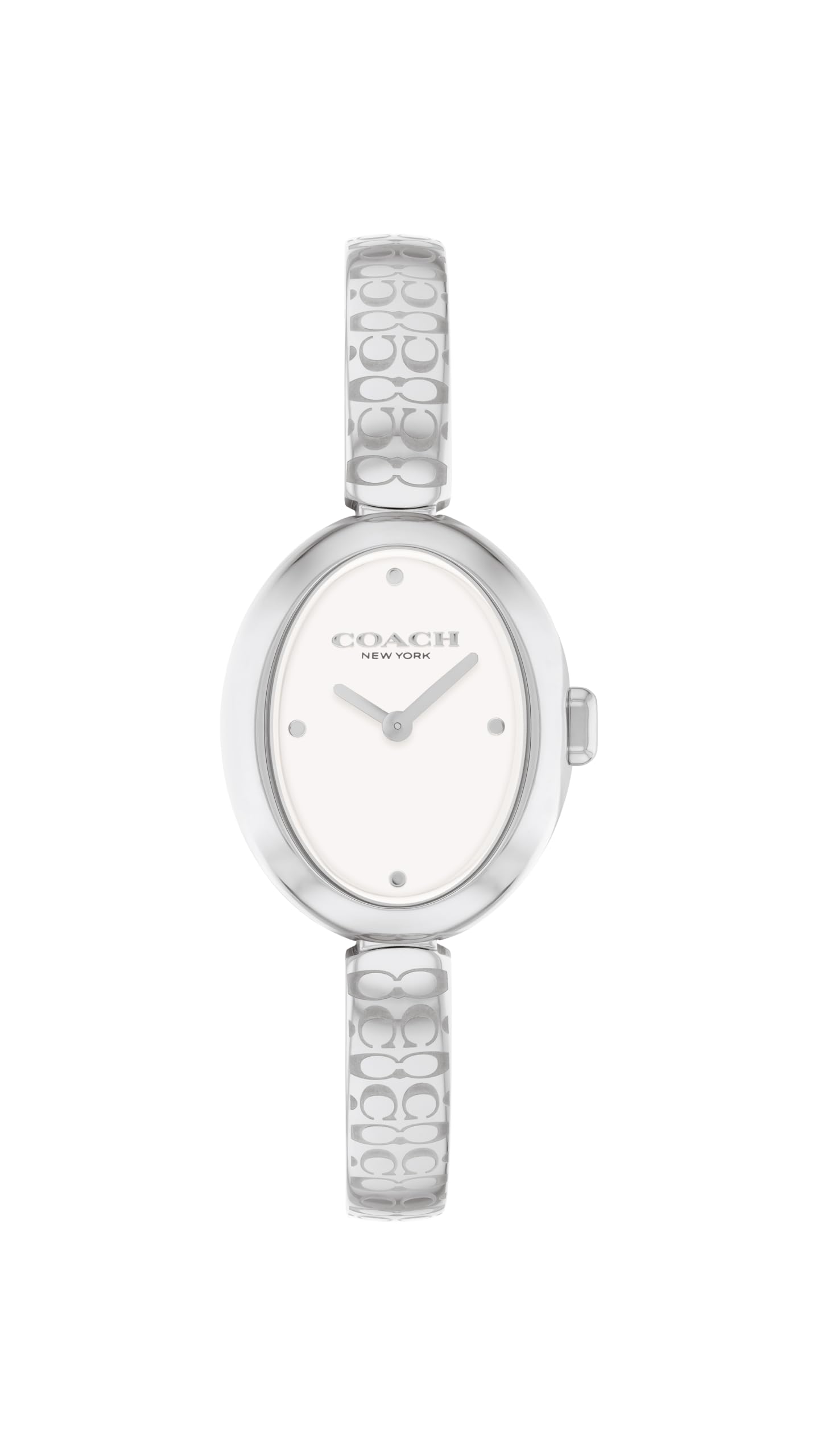 Coach Sammy Women's Watch