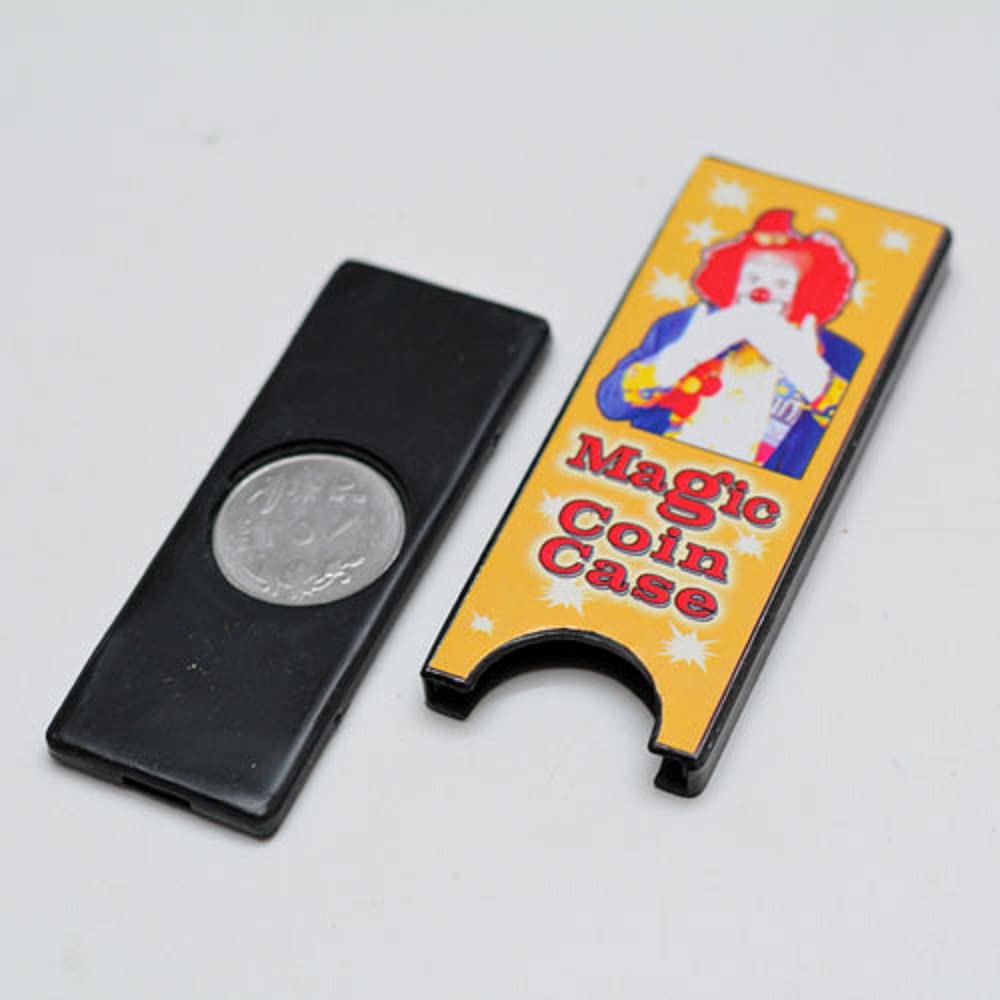 100 Bandas Elásticas De Repuesto Para Monedas De Magia – Diámetro 6,35 Mm – Ideales Para Medio Dólar Y Dólares Morgan – Accesorios De Magia
