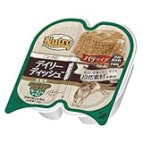 �f�C���[�f�B�b�V�� �T�[����&�`�L�� �O�����d���Ẵp�e�^�C�v ���L�p 75gx24��