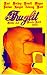 THUGLIT Issue Twenty-Two