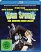 Produktbild High Spirits - Die Geister sind willig [Blu-ray]