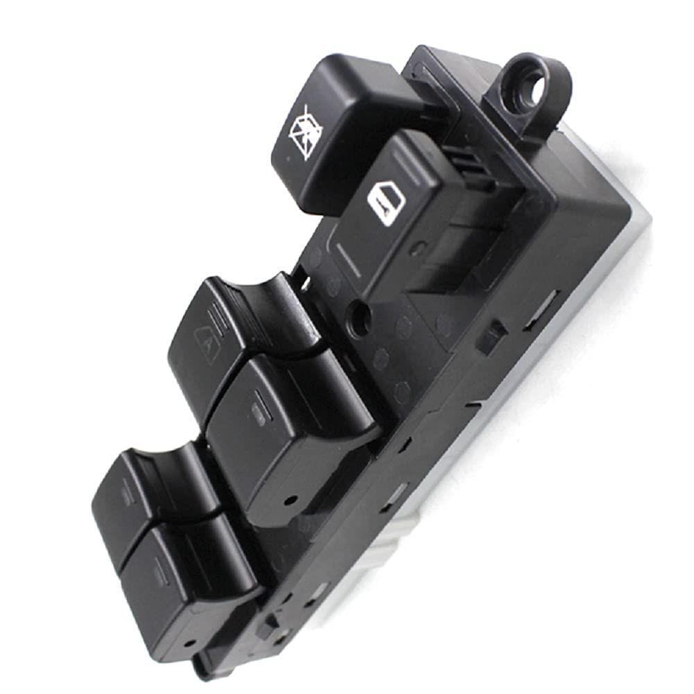 Amazon.com: 1 pc/set Power Window Switch 25401-ZP70A 25401ZP70A