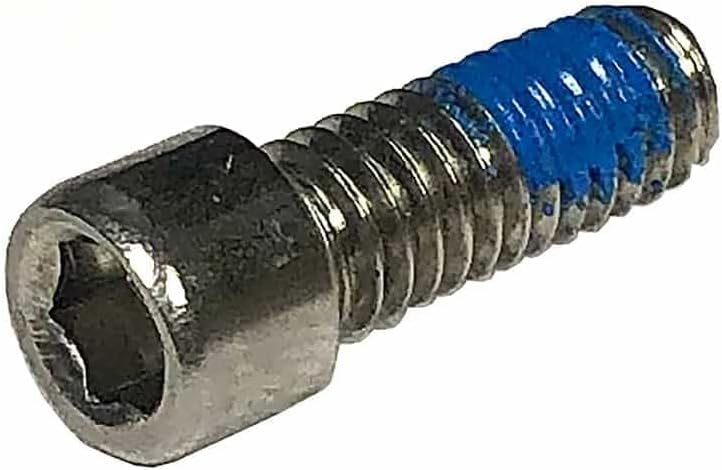 Replacement Parts for Wolf Tooth Lock-on Grips