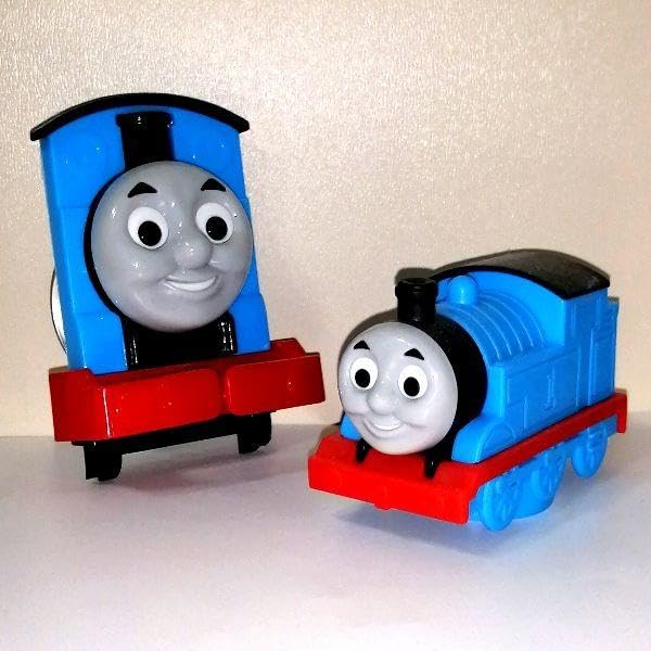 ＊thomas＊様オーダーページ Amazon.co.jp: (Confirmation Required) Thomas the Tank Engine