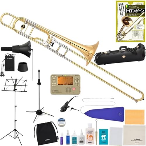 サイレントブラス トロンボーン」の人気商品一覧 | 安い商品を通販 サイレントブラス トロンボーン」の人気商品一覧 | 安い商品を通販