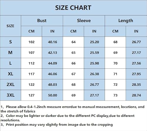 Generic HEATED SWEATSHIRT WOMEN Heated Hoodies For Men Women Lightweight Warm Usb Powered Electric Outdoor Sweatshirts Jackets thumb #5