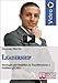Videocorso Di Leadership. Migliorare La Tua Sicurezza E Guidare Gli Altri Da Leader Carismatico. Dvd - 3