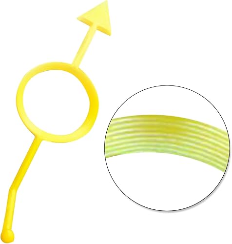 Miniatura 2 de Herramienta de práctica para apuntar a golpe de billar, fácil de usar, resistente, para principiantes, tren de billar