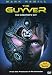 The Guyver