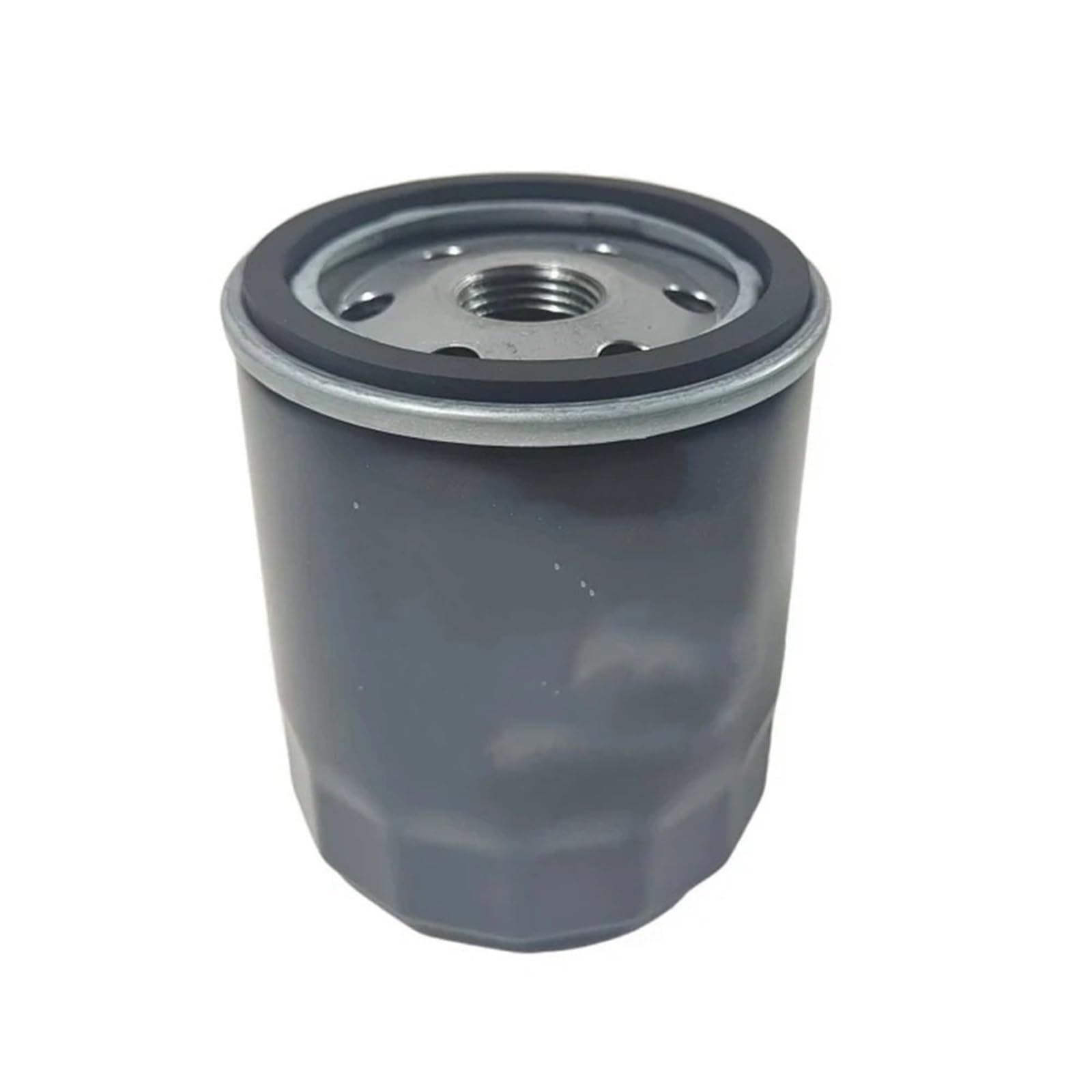 Filtro de aceite para vehículos BAIC T60 y T70 1.5 T, protección limpia con 6 piezas de recambio 3