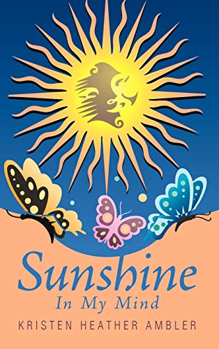 Sunshine In My Mind