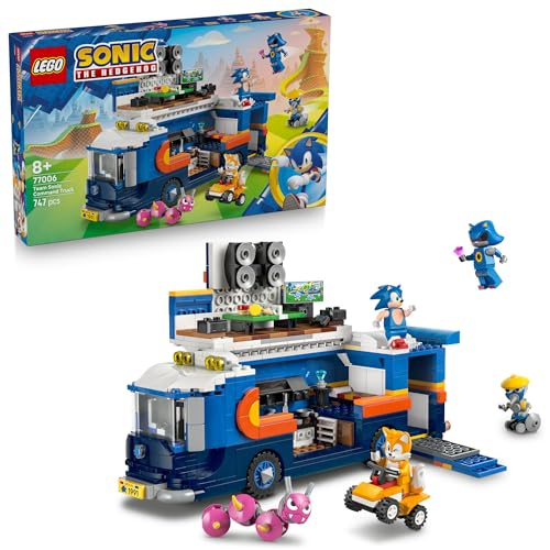 S(LEGO) \jbNEUEwbWzbO `[\jbN̎w߃gbN  ߋ a v[g ubN j̎q ̎q q 8 9 10 w ΐ {bg Q[ 77006