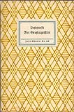 Der Großinquisitor - Fjodor Michailowitsch Dostojewski